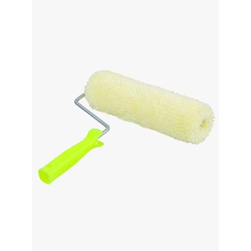 (DOĞUŞ) 25 CM İÇ VE DIŞ CEPHE BOYA RULOLARI