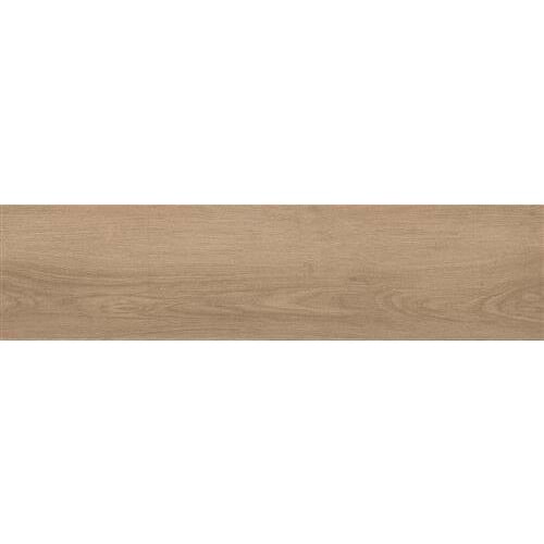 AKGÜN SERAMİK 22.5X90 SP DM FINEWOOD BASO