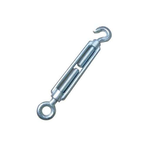 GERDİRME 16 MM