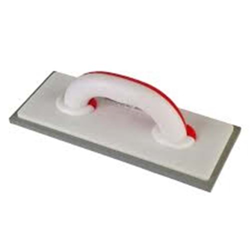 DEKOR HASSAN 190 DERZ MALASI KISA 11.5 X 28 CM