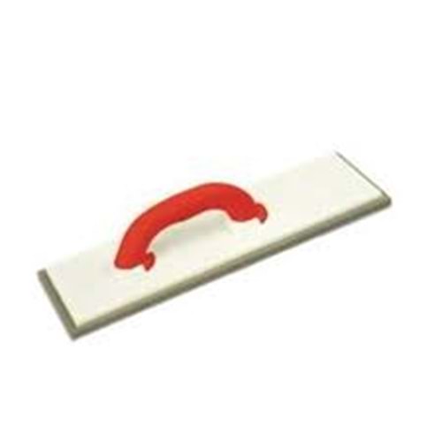 DEKOR HASSAN 192 DERZ MALASI UZUN 11.5CM X 38.5CM