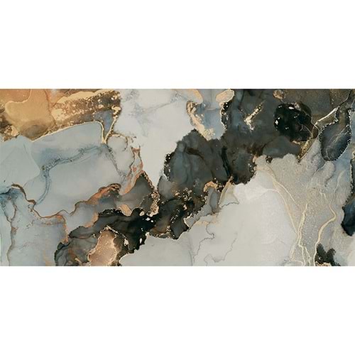 BİEN JOYA 60X120 -EKSPORT