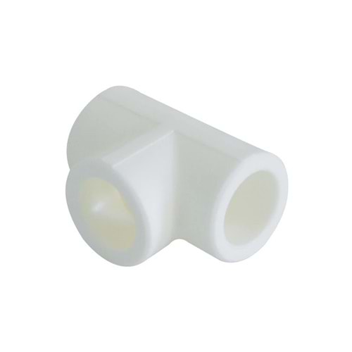20MM TE PPRC