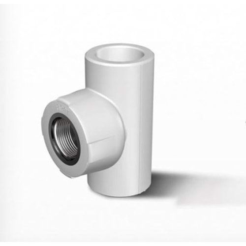 20MM İÇ DİŞLİ TE -1/2