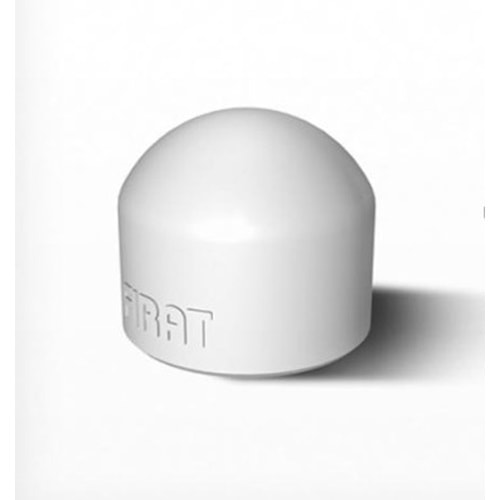 32MM KAPAMA BAŞLIĞI PPRC