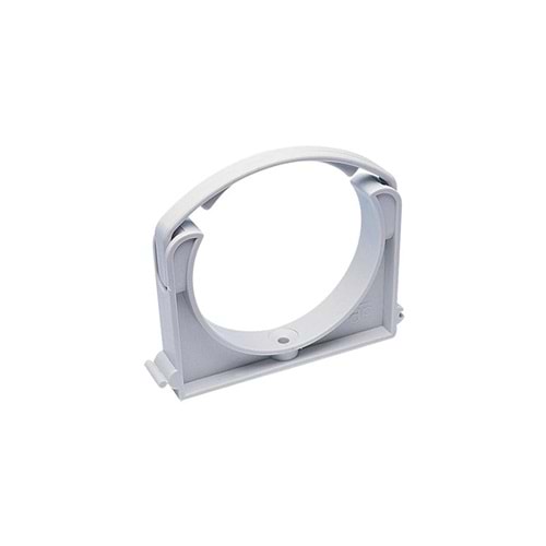 100 KELEPÇE PVC