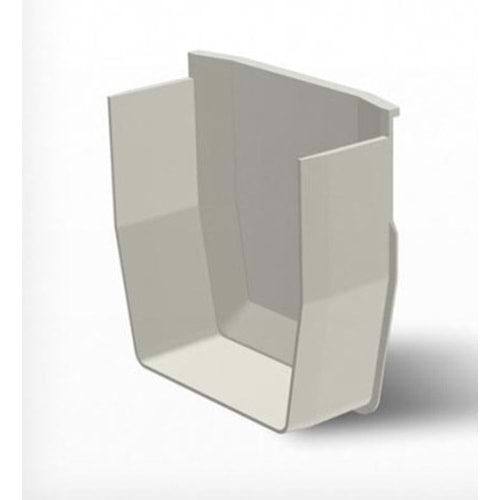 KÖŞELİ ÇATI OLUĞU KÖRTAPA