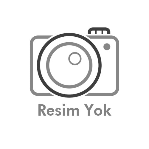 TURKUAZ CİTY RİMLESS ASMA KLOZET + GALA SLİM PP YAVAŞ KAPAKLI