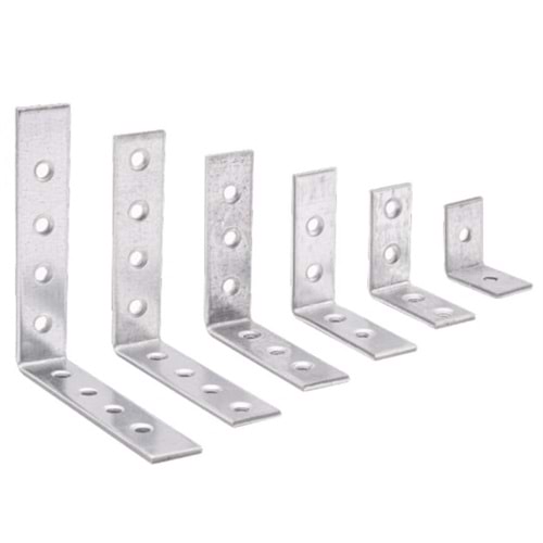 BEŞEL MASA GÖNYE 15X35