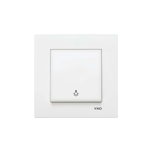 VİKO KARRE LIGHT