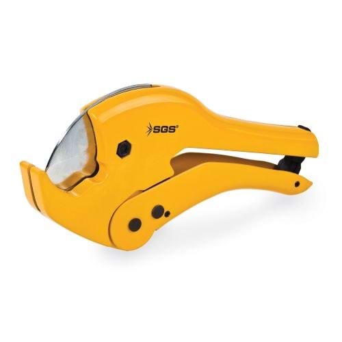 SGS1011 PPRC BORU MAKASI GOLD 42