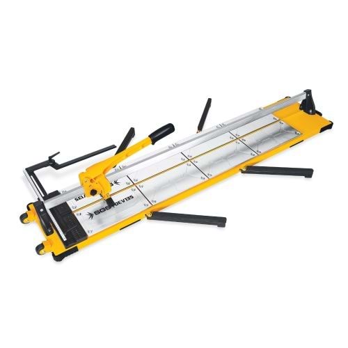 SGS105 SERAMİK - GRANİT KESME MAKİNASI DEV135