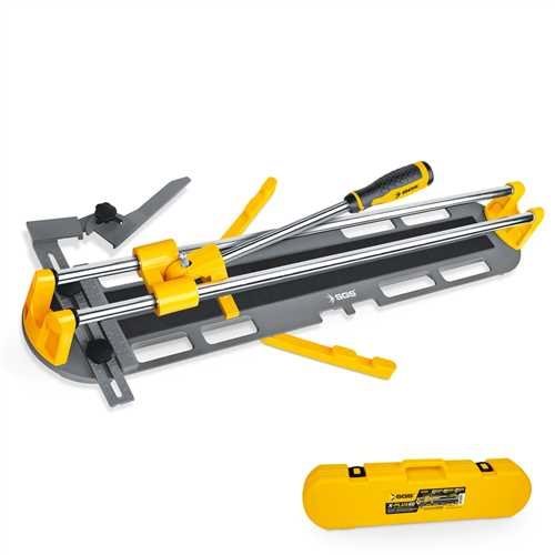 SGS120 SERAMİK & GRANİT KESME MAKİNASI X-PLUS60