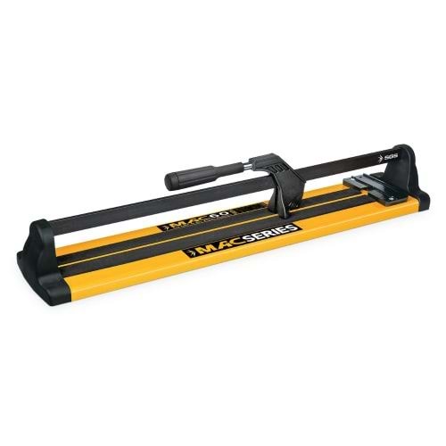 SGS123 SERAMİK KESME MAKİNASI MAC60