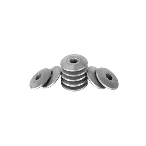 SGS144 SERAMİK & GRANİT KESME ELMASI (16 MM)