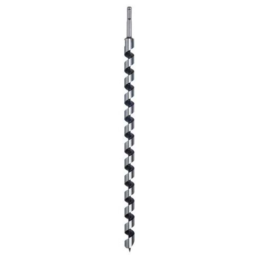 SGS1450 SDS PLUS AHŞAP MATKAP UCU 8X500