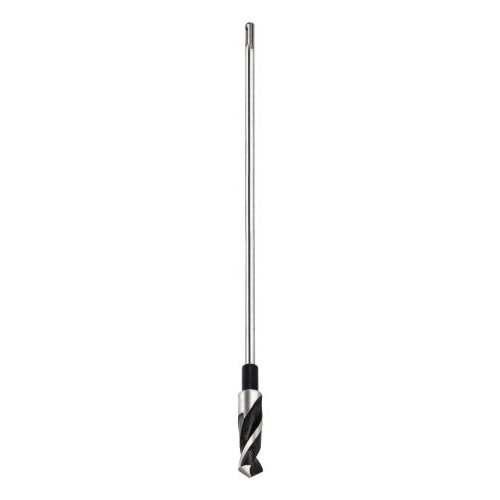 SGS1461 SDS PLUS KALIPÇI AHŞAP MATKAP UCU 12X600