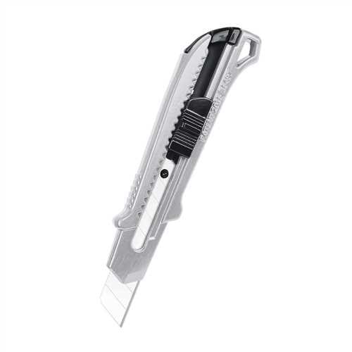 SGS1796 MAKET BIÇAĞI ALÜMİNYUM GÖVDE