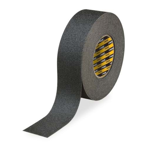 SGS2273 MERDİVEN KAYDIRMAZ BANT 50MM X 15 MT