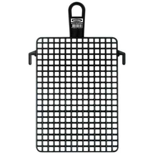 SGS381 RULO IZGARASI