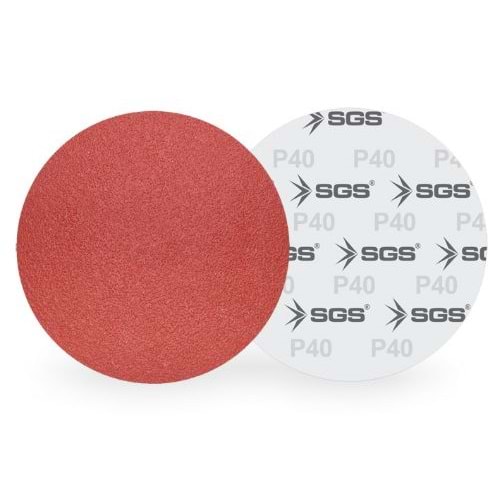 SGS397 CIRTLI ZIMPARA AO 115 MM 120 KUM