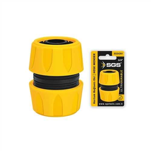 SGS4261 HORTUM BAĞLANTI EKİ 3/4