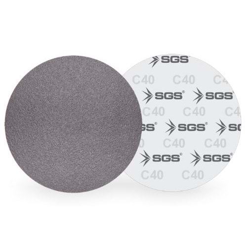 SGS467 CIRTLI ZIMPARA 115 MM SC 220 KUM
