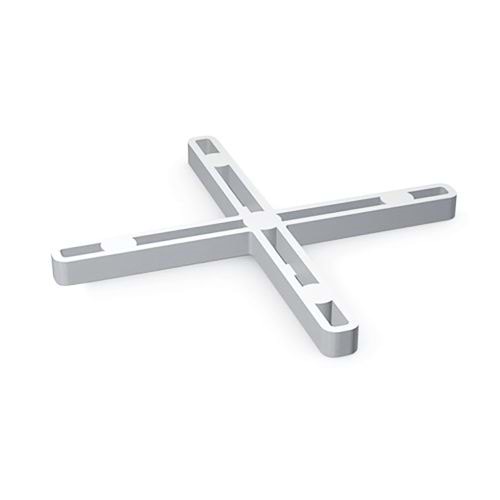 SGS6156 DERZ ARTISI OLUKLU 3 MM (PK/500 ADET)