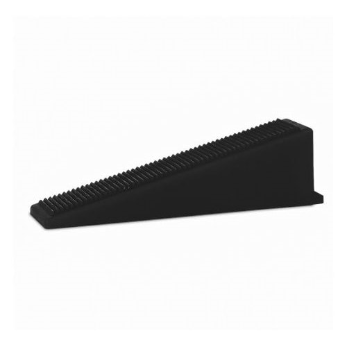 SGS6167 DERZ SEVİYE TESPİT KLİPS TAKOZU (PK/100 ADET)