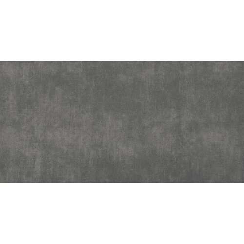 ÇANAKKALE SERAMİK ROUTE KOYU GRİ (60X120)