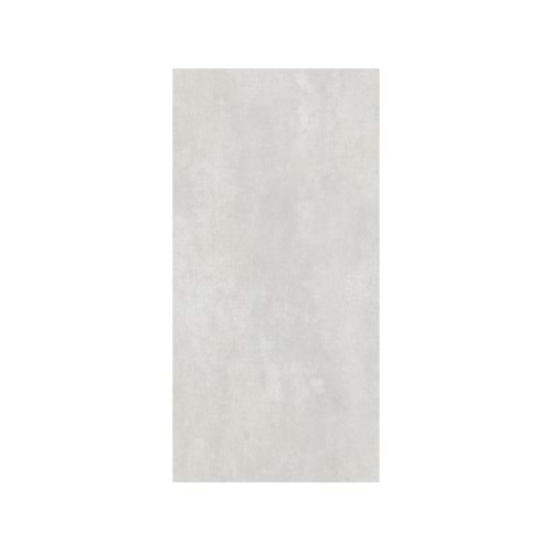 ÇANAKKALE SERAMİK MAS-8946 HERA KEMİK (30X60)