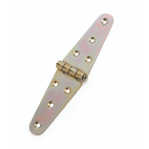 KORAL ÇİFT KUYRUKLU MENTEŞE 900-4