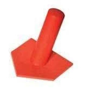 DEKOR HASSAN 087 SIVACI KÜREĞİ YEDEK SAPI