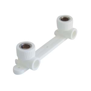 20MM ÇİFTLİ BATARYA BAĞLANTISI -1/2