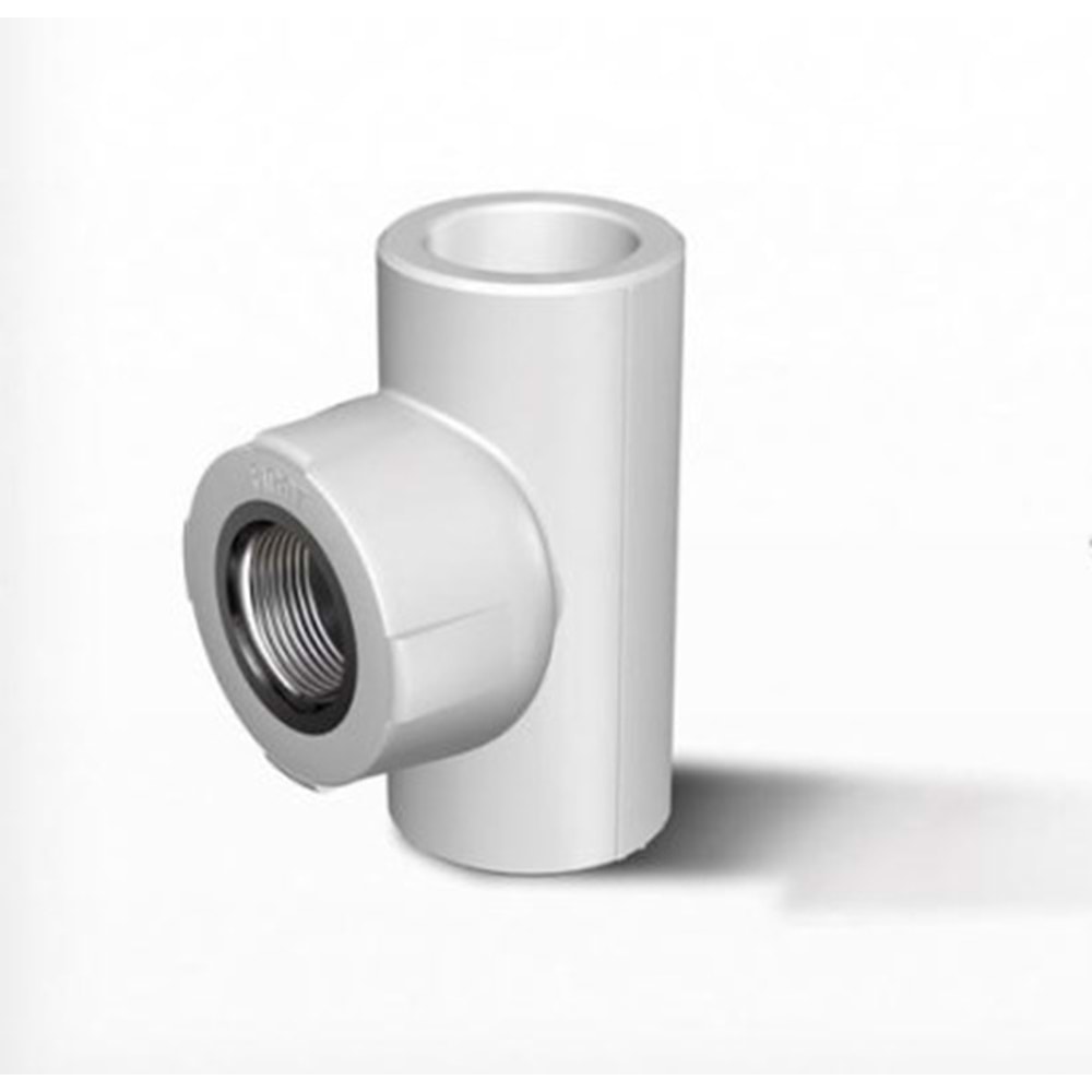 20MM İÇ DİŞLİ TE -1/2