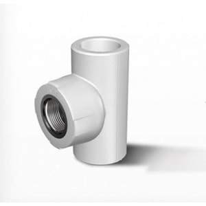 20MM İÇ DİŞLİ TE -1/2