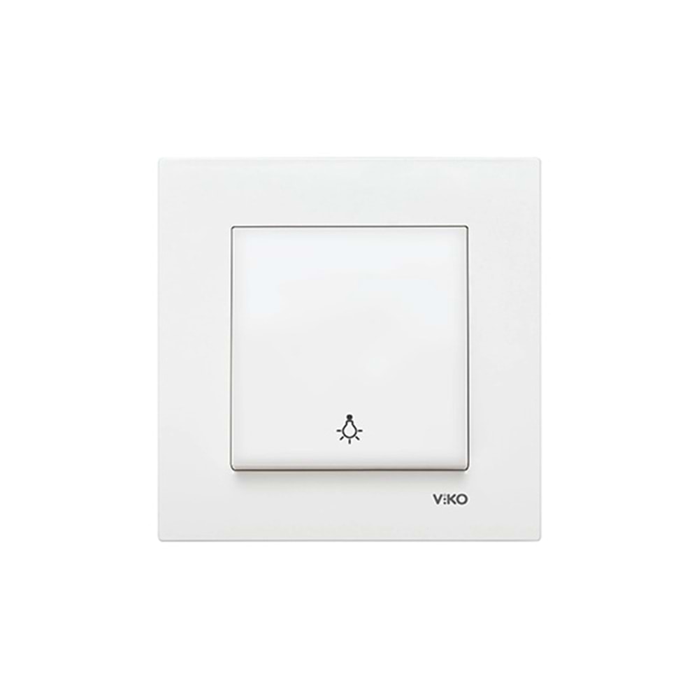 VİKO KARRE LIGHT