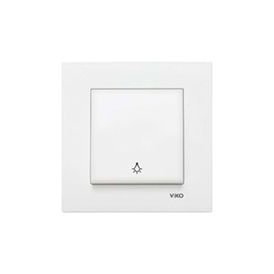 VİKO KARRE LIGHT