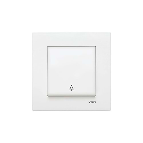 VİKO KARRE LIGHT