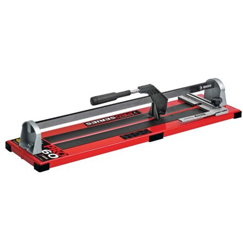 SGS102 SERAMİK & GRANİT KESME MAKİNASI PRO 60