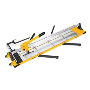 SGS105 SERAMİK - GRANİT KESME MAKİNASI DEV135