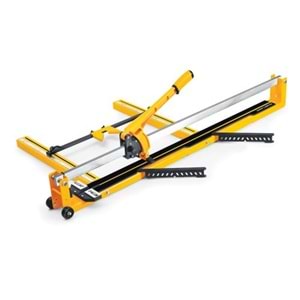 SGS111 SERAMİK - GRANİT KESME MAKİNASI LONG120