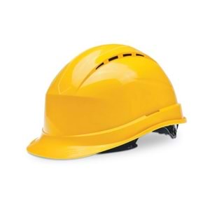 SGS1110BLY BARET SARI (MANUEL)