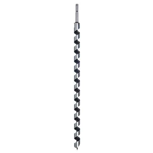 SGS1441 SDS PLUS AHŞAP MATKAP UCU 10X250