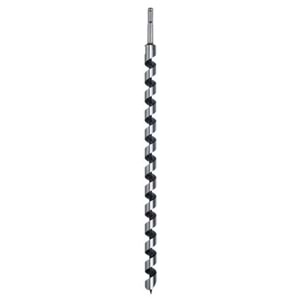 SGS1457 SDS PLUS AHŞAP MATKAP UCU 22X500