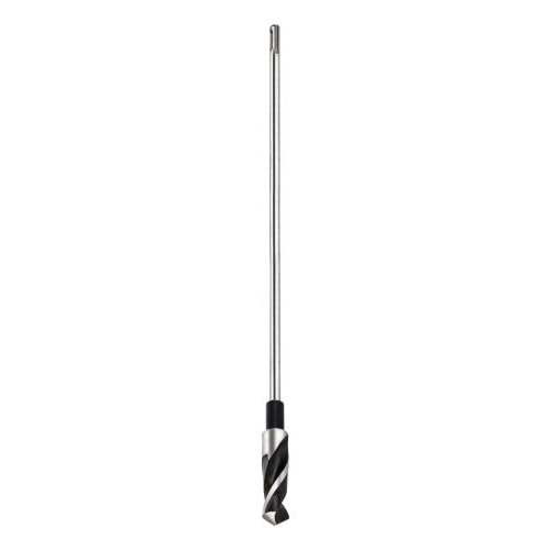 SGS1460 SDS PLUS KALIPÇI AHŞAP MATKAP UCU 10X600