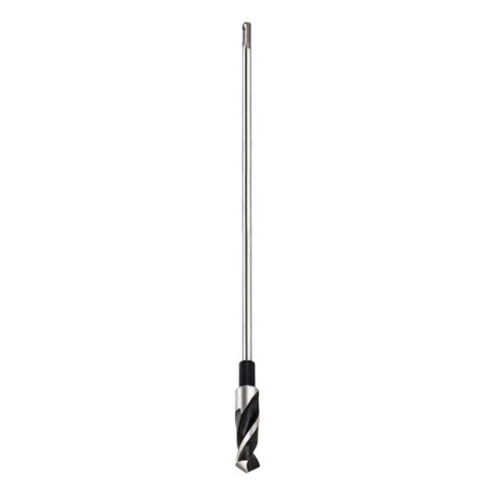SGS1462 SDS PLUS KALIPÇI AHŞAP MATKAP UCU 14X600