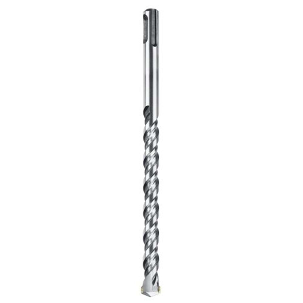 SDS PLUS MATKAP UCU 10X160 MM