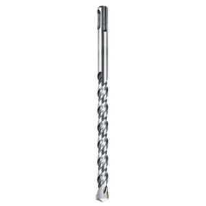 SGS1541 SDS PLUS MATKAP UCU 10mm x 350mm