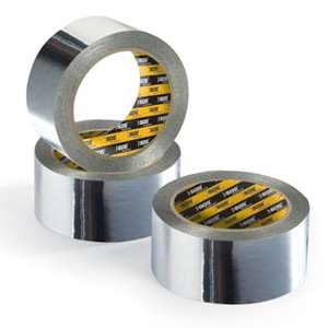 SGS2533 ALÜMİNYUM FOLYO BANT 44MM X 10MT